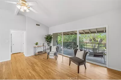 186 N Center, Redlands, CA 92373 - Photo 4