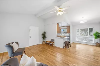 186 N Center, Redlands, CA 92373 - Photo 6