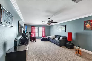 8267 Golden Poppy, Riverside, CA 92508 - Photo 26