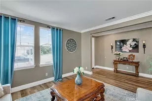 8267 Golden Poppy, Riverside, CA 92508 - Photo 14