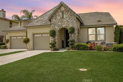 8267 Golden Poppy, Riverside, CA 92508 - Photo 1
