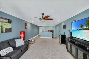 8267 Golden Poppy, Riverside, CA 92508 - Photo 28