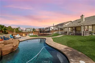 8267 Golden Poppy, Riverside, CA 92508 - Photo 2