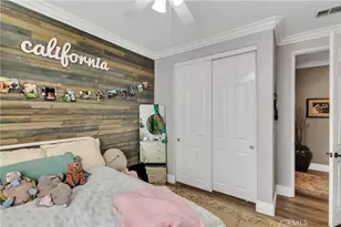 8267 Golden Poppy, Riverside, CA 92508 - Photo 40