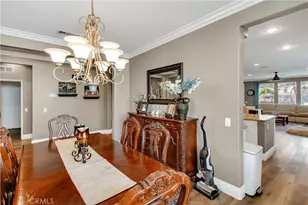 8267 Golden Poppy, Riverside, CA 92508 - Photo 18