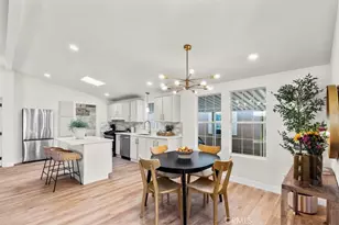 9080 Bloomfield, Cypress, CA 90630 - Photo 42