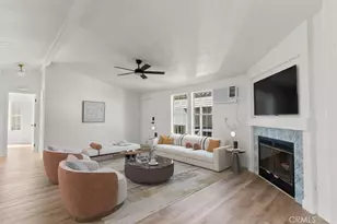9080 Bloomfield, Cypress, CA 90630 - Photo 10