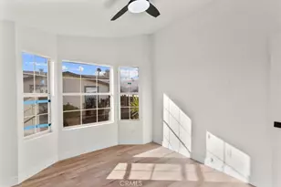 9080 Bloomfield, Cypress, CA 90630 - Photo 62