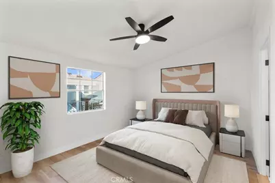 9080 Bloomfield #31, Cypress, CA 90630 - Photo 52