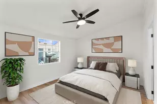 9080 Bloomfield, Cypress, CA 90630 - Photo 52