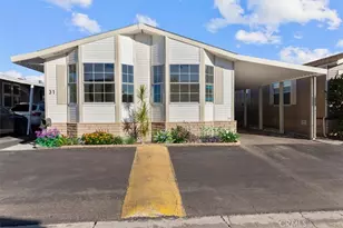 9080 Bloomfield, Cypress, CA 90630 - Photo 4