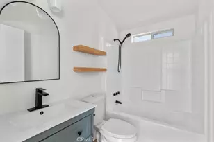 9080 Bloomfield, Cypress, CA 90630 - Photo 30