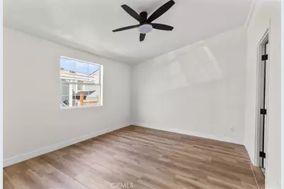 9080 Bloomfield #31, Cypress, CA 90630 - Photo 32