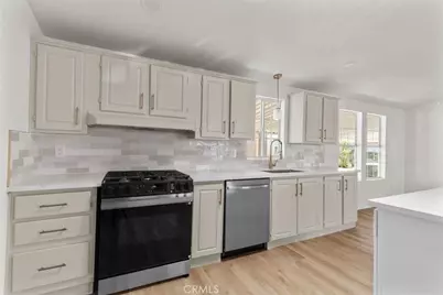 9080 Bloomfield #31, Cypress, CA 90630 - Photo 22