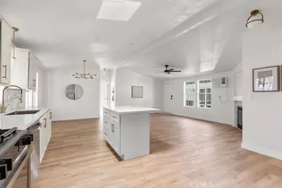 9080 Bloomfield #31, Cypress, CA 90630 - Photo 16