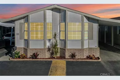 9080 Bloomfield #31, Cypress, CA 90630 - Photo 1