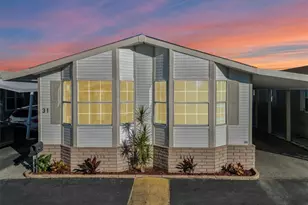 9080 Bloomfield, Cypress, CA 90630 - Photo 1