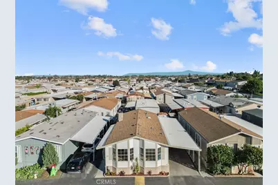9080 Bloomfield #31, Cypress, CA 90630 - Photo 8