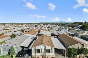 9080 Bloomfield, Cypress, CA 90630 - Photo 8