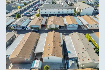 9080 Bloomfield #31, Cypress, CA 90630 - Photo 10