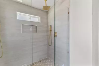 9080 Bloomfield #31, Cypress, CA 90630 - Photo 36