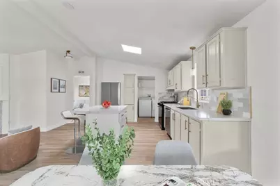 9080 Bloomfield #31, Cypress, CA 90630 - Photo 12