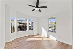 9080 Bloomfield, Cypress, CA 90630 - Photo 60