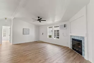 9080 Bloomfield, Cypress, CA 90630 - Photo 18