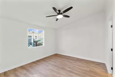 9080 Bloomfield #31, Cypress, CA 90630 - Photo 58