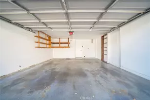 8120 Canby Ave, Reseda, CA 91335 - Photo 40