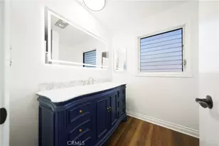 8120 Canby Ave, Reseda, CA 91335 - Photo 32