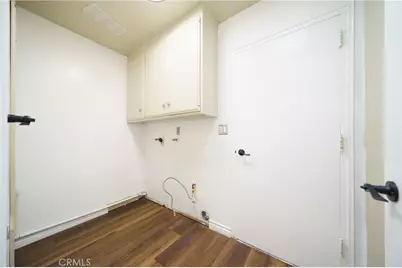 8120 Canby Ave #6, Reseda, CA 91335 - Photo 26