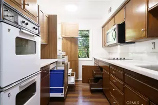 8120 Canby Ave, Reseda, CA 91335 - Photo 18