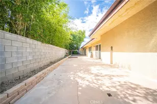 8120 Canby Ave, Reseda, CA 91335 - Photo 36