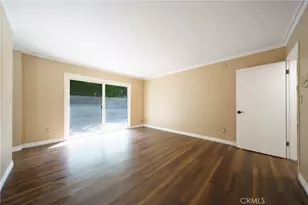 8120 Canby Ave, Reseda, CA 91335 - Photo 28