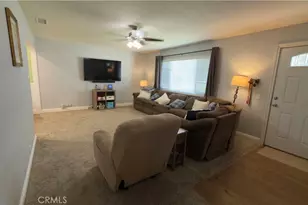 1608 De Anza St, Barstow, CA 92311 - Photo 18