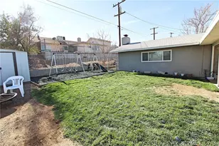 1608 De Anza St, Barstow, CA 92311 - Photo 26