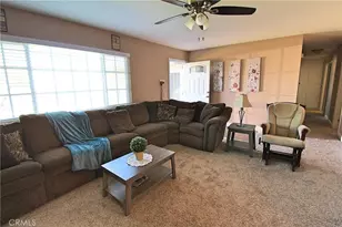 1608 De Anza St, Barstow, CA 92311 - Photo 10