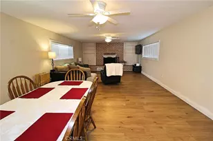 1608 De Anza St, Barstow, CA 92311 - Photo 14