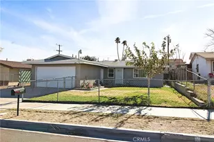 1608 De Anza St, Barstow, CA 92311 - Photo 30