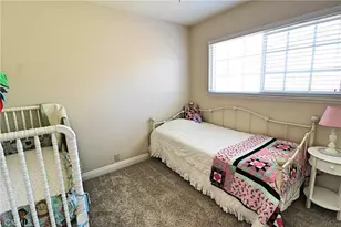 1608 De Anza St, Barstow, CA 92311 - Photo 24
