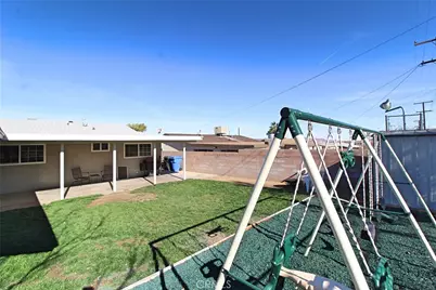 1608 De Anza Street, Barstow, CA 92311 - Photo 26