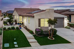 1529 Newland Dr, Beaumont, CA 92223 - Photo 2