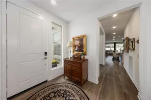 1529 Newland Dr, Beaumont, CA 92223 - Photo 12