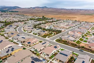 1529 Newland Dr, Beaumont, CA 92223 - Photo 6