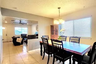 65941 Acoma, Desert Hot Springs, CA 92240 - Photo 8