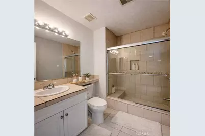 65941 Acoma, Desert Hot Springs, CA 92240 - Photo 14