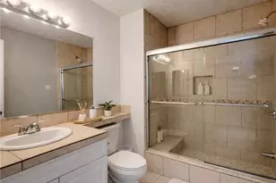 65941 Acoma, Desert Hot Springs, CA 92240 - Photo 14