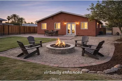 65941 Acoma, Desert Hot Springs, CA 92240 - Photo 16