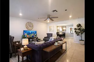 65941 Acoma, Desert Hot Springs, CA 92240 - Photo 6